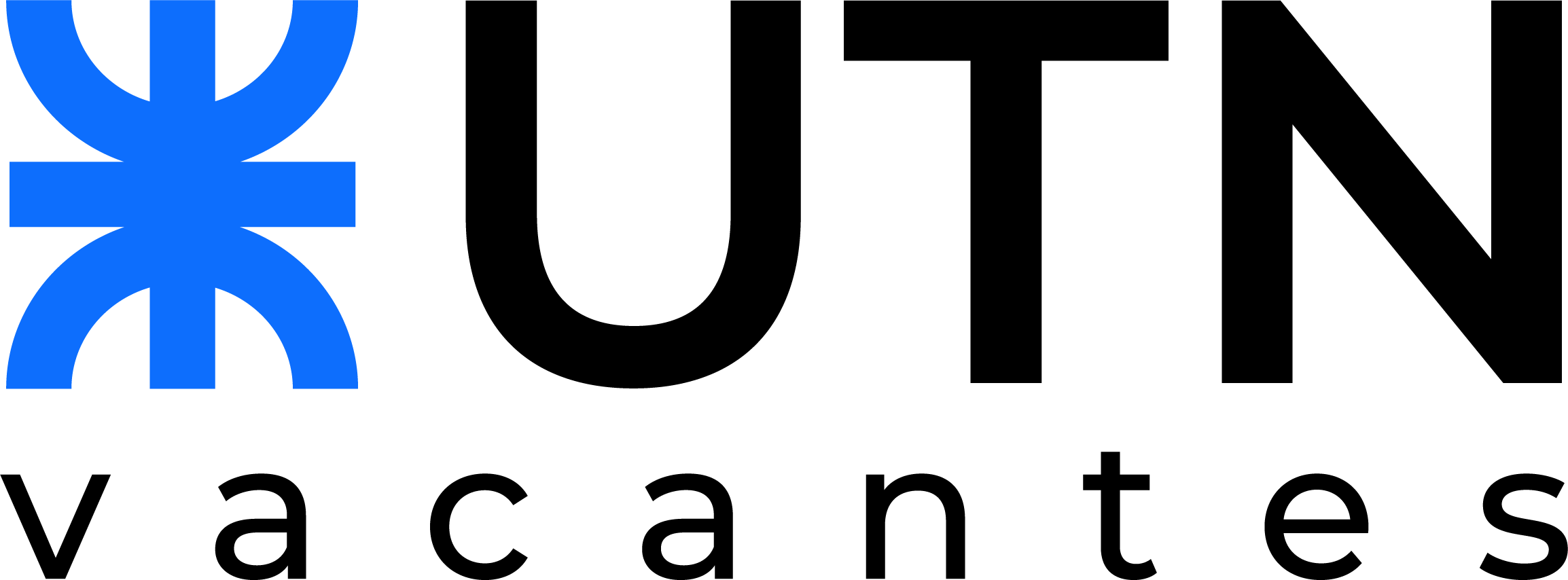Logo UTN